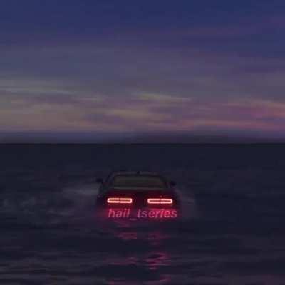 HARRY POTTER AND THE CURSED MUSIC VIDEO All credits goes to original creator @hail_tseries on ig.