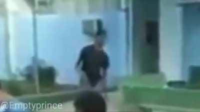 Deus me perdoe😔👍