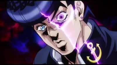 I made an Amv/Opening for our Bakudan Boi because it's his birthday, Enjoy :)