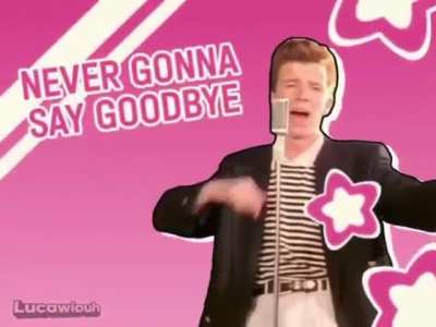 Where can I post it?