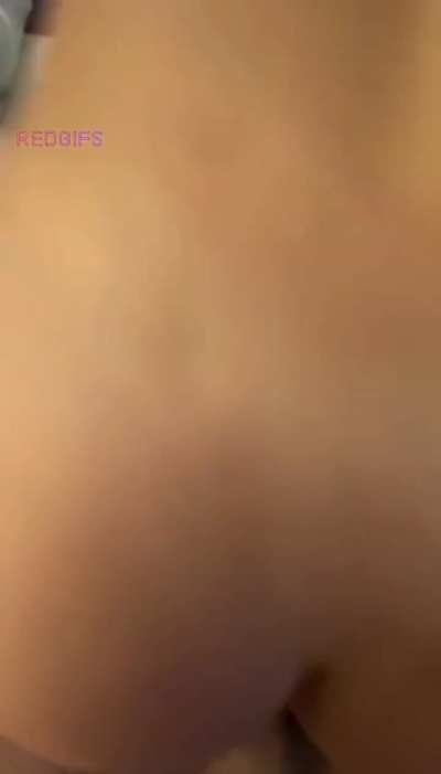 [25][M4MF][NYC] - Looking to please more hotwifes. Free today and this weekend. Experienced and tested. 