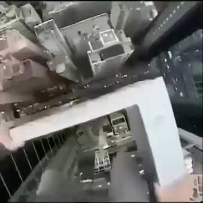 HUEstation - Video #2044