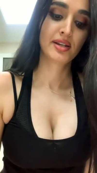 Moving them about 😜