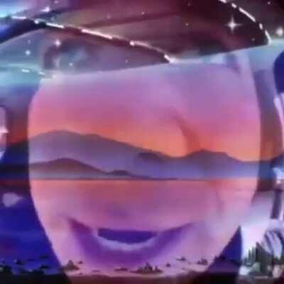 I genuinely unironically enjoy this song...