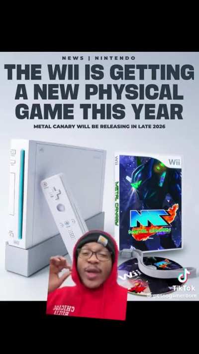 Who Ask for This