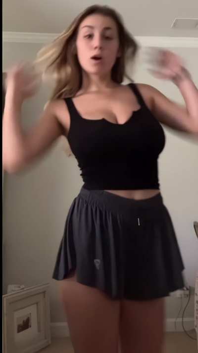 u/PYRMDGIZA request fulfilled