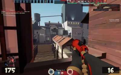 'kay, this is the last one for today