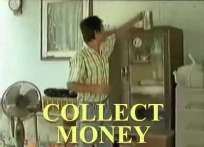 So wholesum 🥺🥺🥺