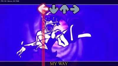 So joseph, what do you wanna do today!