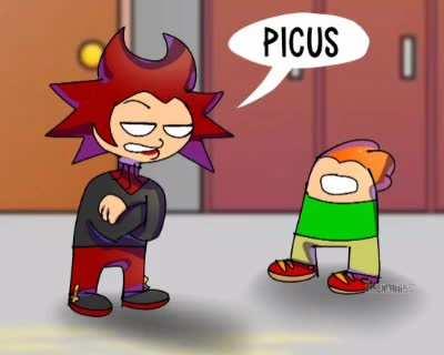 meme i made in a couple minutes lol