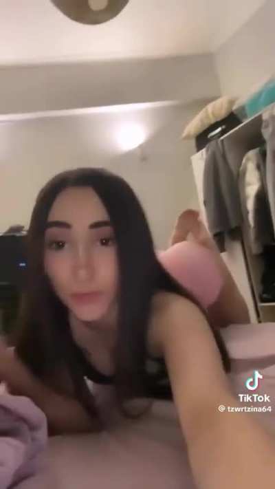 Tzwrtzina💦💦