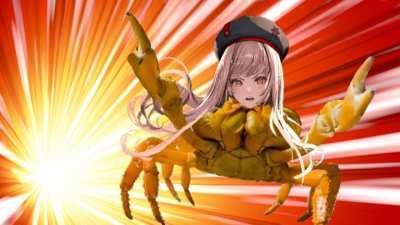 Mission on the surface. Narrated by Morgan Freeman.