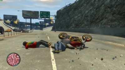 these cops dedicated..