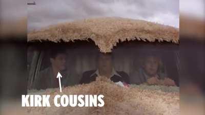 Week 10 Hype Video: Vikings