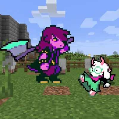 this is from my last video and i made it more funnier, i think so