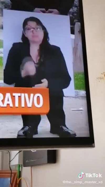 Ta facha 😎🤑🤙