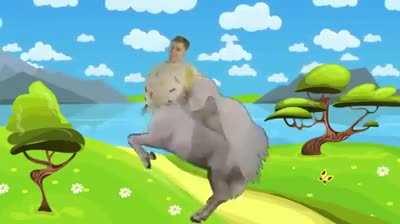 Less than 24 hours until r/pan goes live!