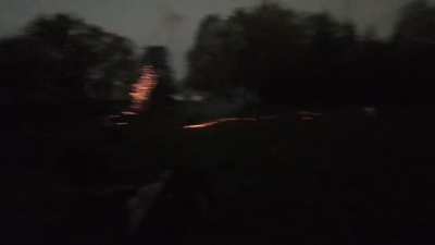 Wcgw playing with fireworks