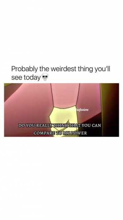 blursed_nursery rhyme