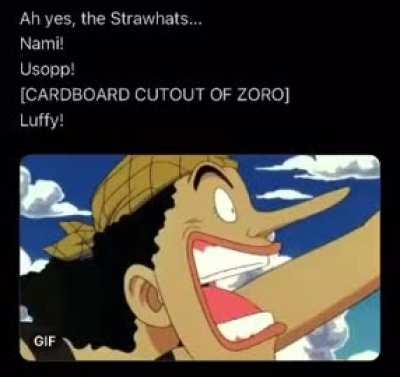 Stole the tweet 🤝 added the music 💀