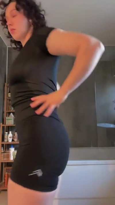 @eolienne6 on TikTok