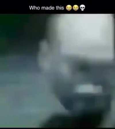 YO WTF BASED GEORGE FLOYD!1!1!1!1!