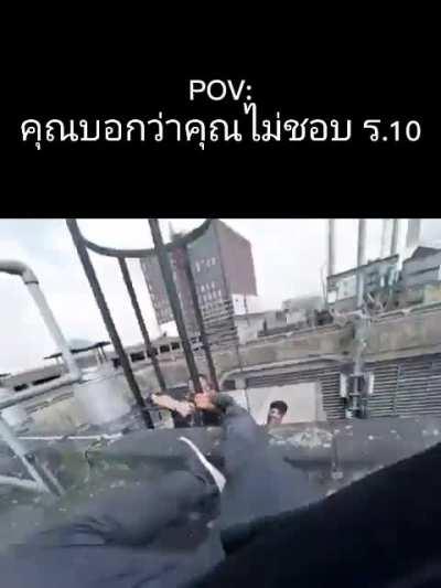 don t say it worst miske of m lfe,,😭😭😭