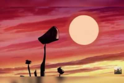 RCB fans after watching LSG win both their matches