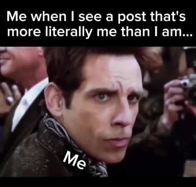 This sub's not big enough for both of our delusions...