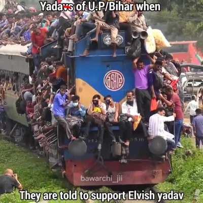 Credit:- Bawarchi_jii