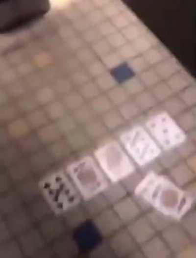 a love story in 40 seconds