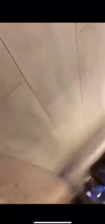 F*ck around and found out 