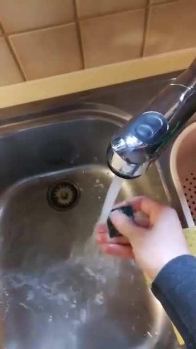 How to get rid of those viruses