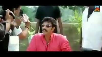 I have an interesting caption but I'm afraid everyone else will copy it 😖