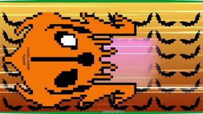 Waiting for the 3rd phase