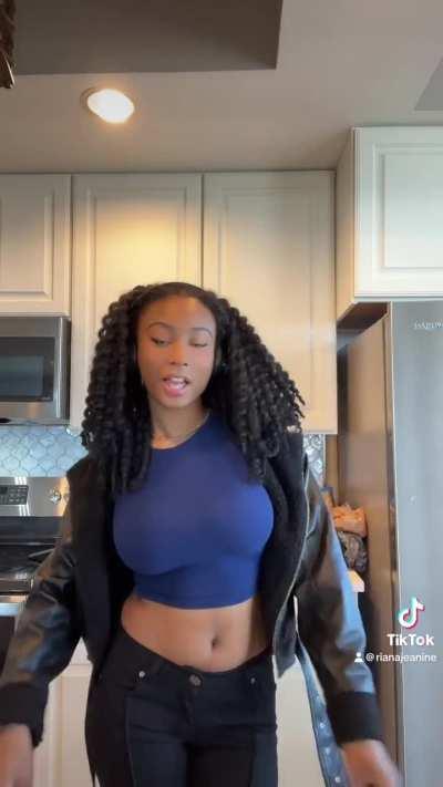 @rianajeanine