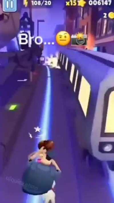 this game is a must have 😍🥰❤️🥵🤤