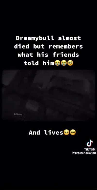 War never changesð¤ð¢