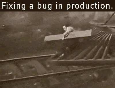 No no no yes yes no yes no no yes