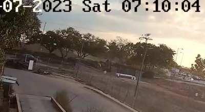 Israeli soldier caught deliberately killing civilian during 10/07