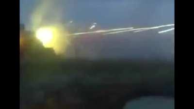 that one guy at the start of the game