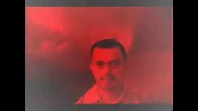 These are videos that may scare kids like me as a 11 year old i am 24 Now