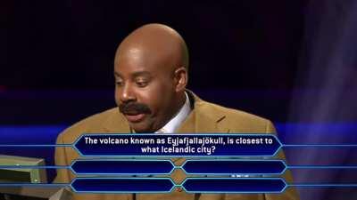 Me Trying To Pronounce Things In Assassin’s Creed Valhalla. [Video]