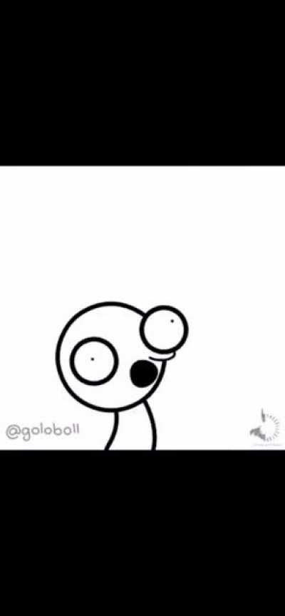 بهترین آهنگ قرن