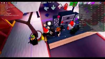 Does anyone remember this