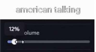 R/YUROP TRANSPARENCY REPORT 2021