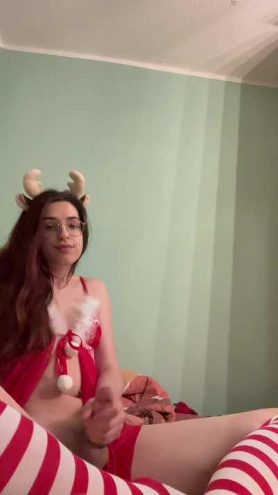 Its not Christmas but i still got a gift for youð