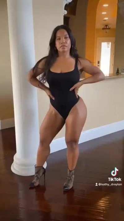 NoFilter with Ana Kasparian - Teacher Cuts Black 5-Year-Old's Hair Without Permission | Facebook