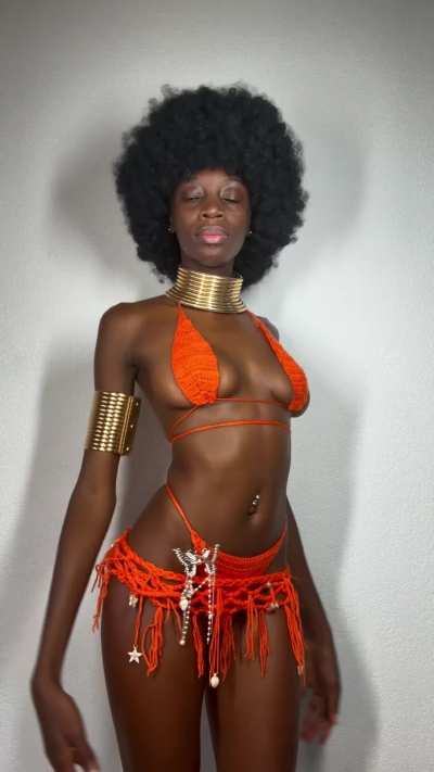 Daddy told me to take a cute pic