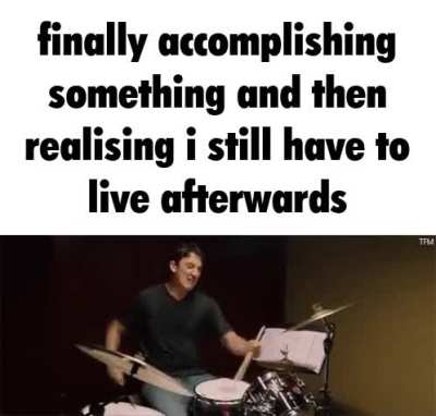 i wish it didn't have to be so real